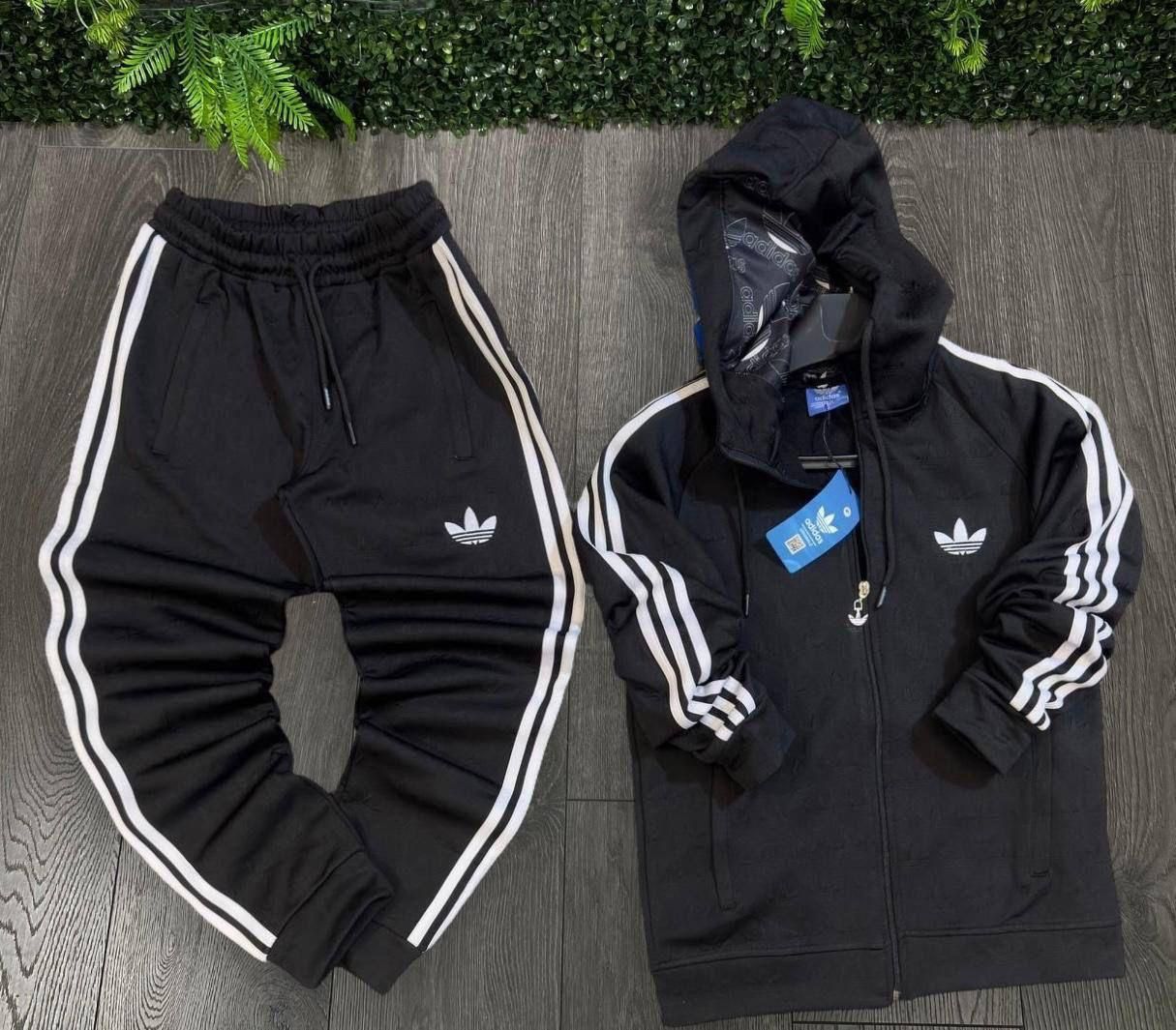 /public/uploads/photos/shares/Men’s wear/IMG_4664.jpeg